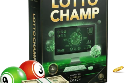 lottochamp-box-1036x992-1