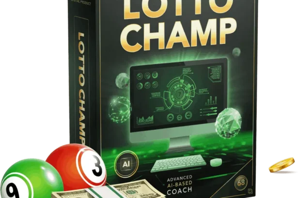 lottochamp-box-1036x992-1