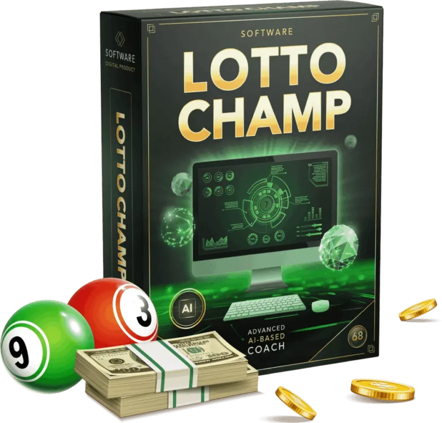 lottochamp-box-1036x992-1