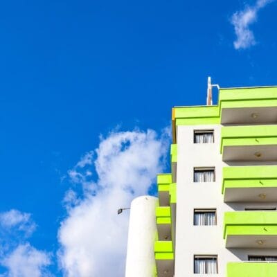 low-angle-view-blue-sky_1600392-531