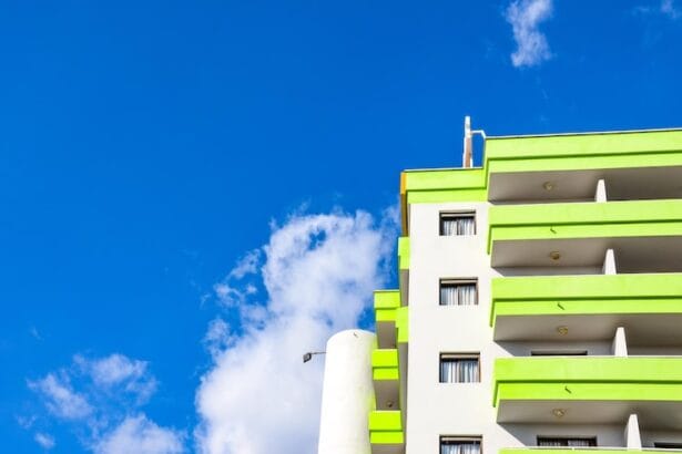 low-angle-view-blue-sky_1600392-531