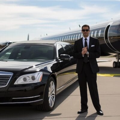 luxury-car-private-jet_551707-44532