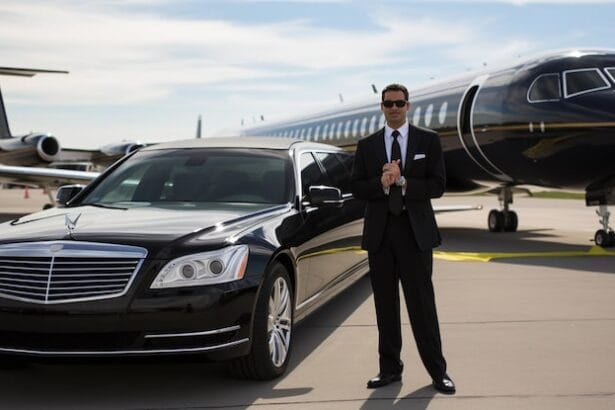 luxury-car-private-jet_551707-44532