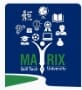 matrixskilltech