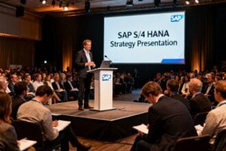 magnific_manager-presenting-sap-s4_2887069784