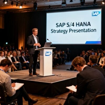 magnific_manager-presenting-sap-s4_2887069784