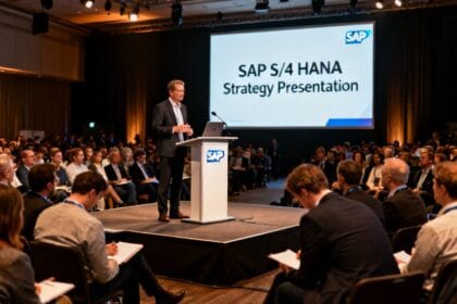 magnific_manager-presenting-sap-s4_2887069784