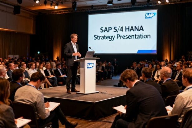 magnific_manager-presenting-sap-s4_2887069784