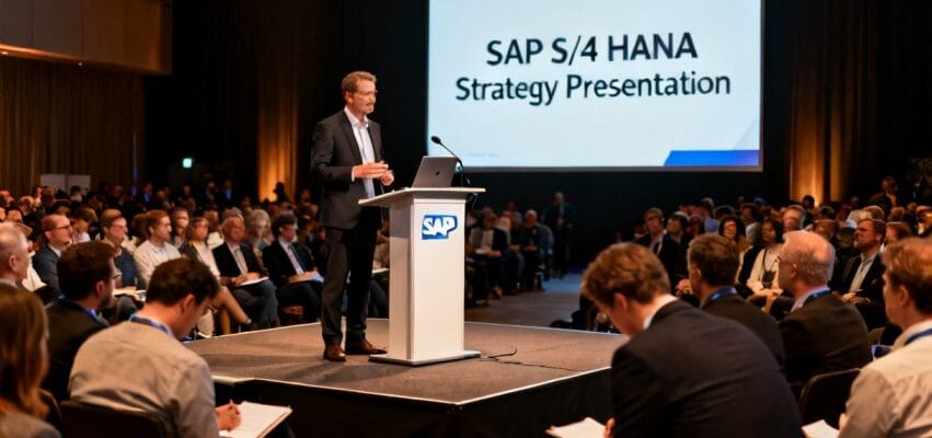 magnific_manager-presenting-sap-s4_2887069784