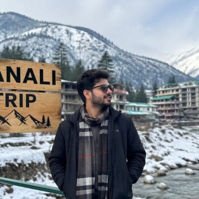 manali-trip-1