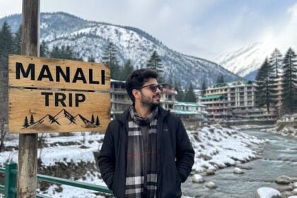 manali-trip-1