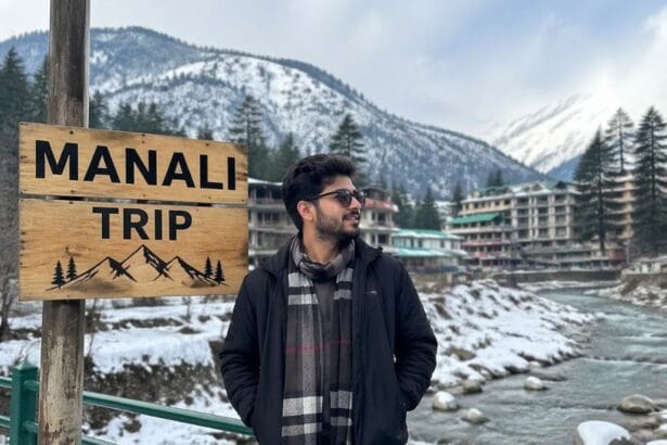 manali-trip-1