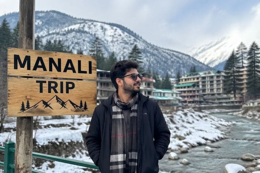 manali-trip-1
