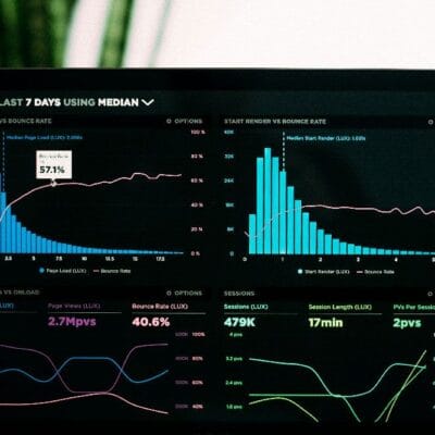 market_analysis_9b086c35_71307ca2f6