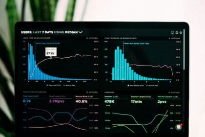 market_analysis_9b086c35_71307ca2f6
