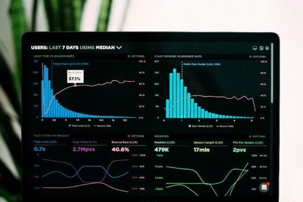 market_analysis_9b086c35_71307ca2f6