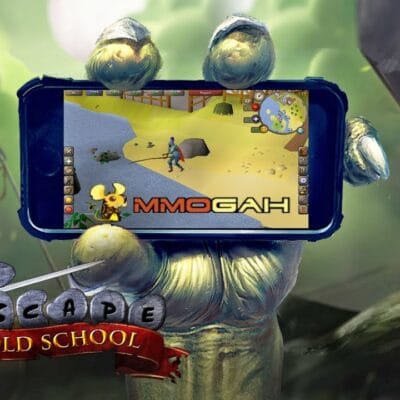 maxresdefault-2