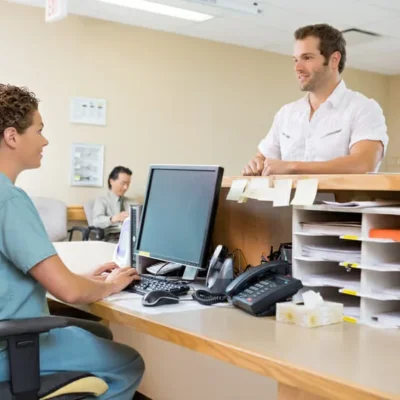 medicalbillingsystem