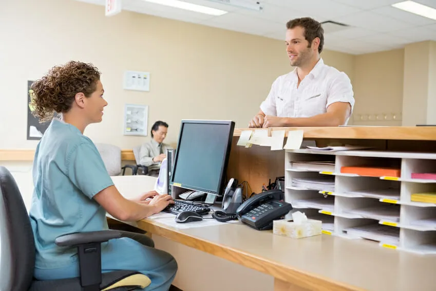 medicalbillingsystem