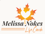 melisa