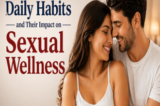 mens-health