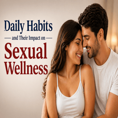mens-health