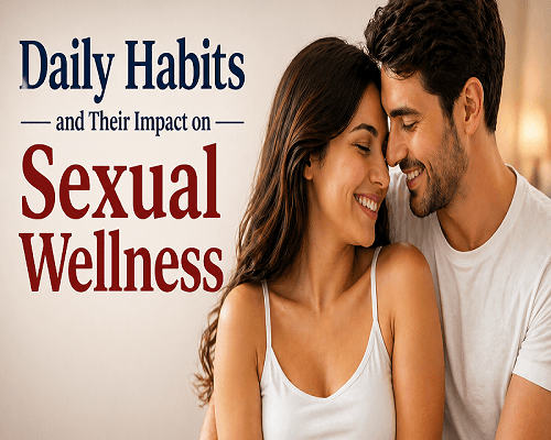 mens-health