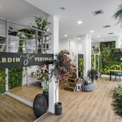 mijardinvertical1