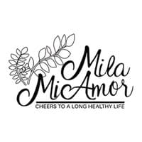 mila-logo