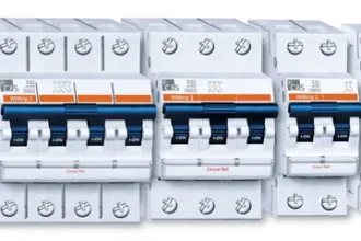 miniature-circuit-breaker