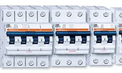 miniature-circuit-breaker