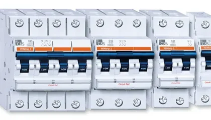 miniature-circuit-breaker