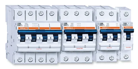 miniature-circuit-breaker