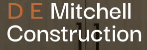 mitchell