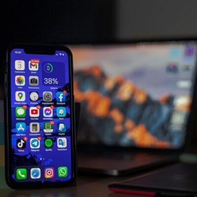 mobile-app-development-company-