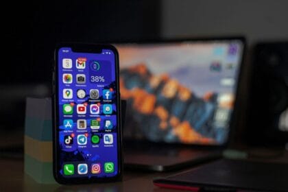 mobile-app-development-company-