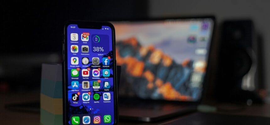 mobile-app-development-company-