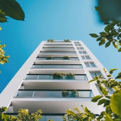 modern-residential-building-with-balcony_1254878-99134-1