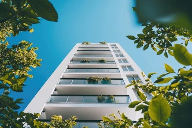 modern-residential-building-with-balcony_1254878-99134-1