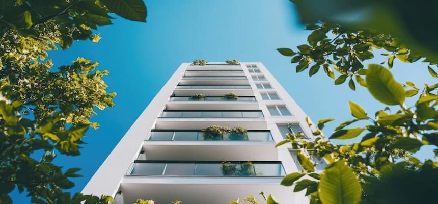 modern-residential-building-with-balcony_1254878-99134-1