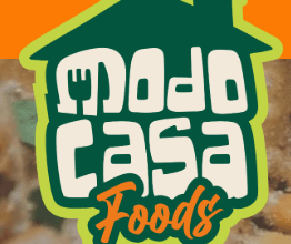 modo-food