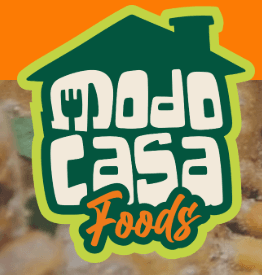 modo-food