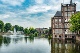 most-adventurous-travel-destinations