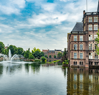most-adventurous-travel-destinations