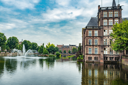 most-adventurous-travel-destinations