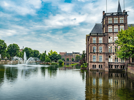 most-adventurous-travel-destinations
