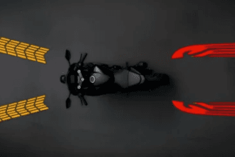 moto-light
