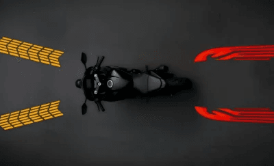 moto-light