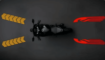 moto-light