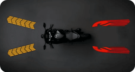moto-light